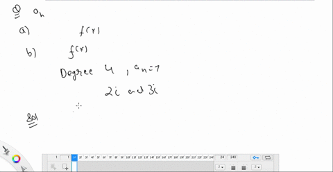 let-a_n-be-the-leading-coefficient-a-find-the-complete-factored-form-of-a-polynomial-with-real-co-10