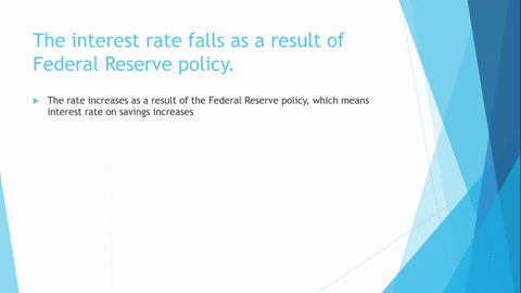 how-will-planned-investment-spending-change-as-the-following-events-occur-a-the-interest-rate-fall-2