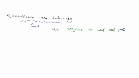 human-dna-and-a-particular-plasmid-both-have-sites-that-are-cut-by-the-restriction-enzymes-hindiii-a