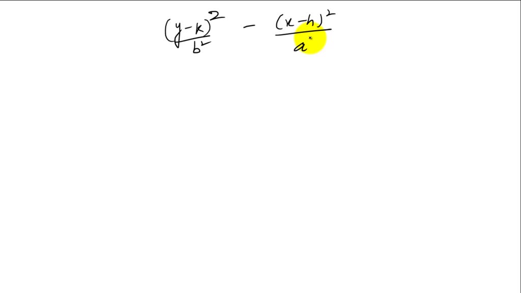 solved-convert-each-equation-to-standard-form-by-completing-the-square