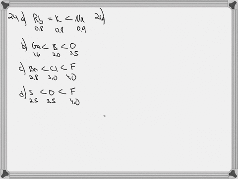 repeat-exercises-24-and-26-this-time-using-the-values-for-the-electronegativities-of-the-elements-2