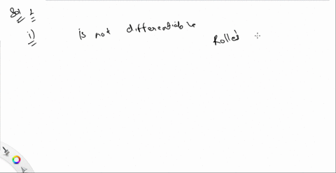 examine-if-rolles-theorem-is-applicable-to-any-of-the-following-functions-can-you-say-some-thing-abo