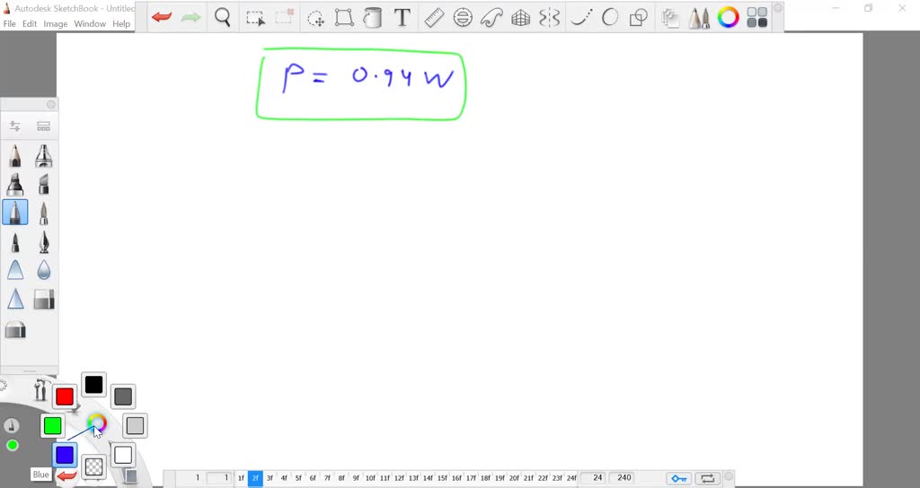 9-a-light-bulb-is-connected-in-the-circuit-shown-in-solvedlib