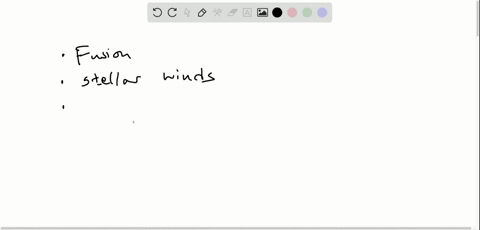 a-star-begins-its-life-with-a-mass-of-5-mathrmm_text-sun-list-but-ends-its-life-as-a-white-dwarf-wit