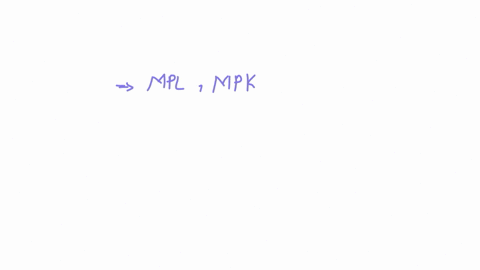 the-marginal-product-of-labor-in-the-production-of-computer-chips-is-50-chips-per-hour-the-marginal