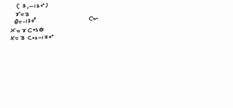 find-the-rectangular-coordinates-of-the-point-left3-120circright