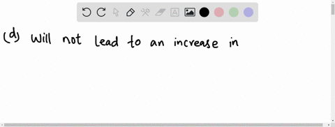 which-of-the-following-is-not-accompanied-by-an-increase-in-the-entropy-of-the-system-a-mixing-of-tw