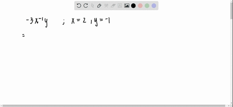 find-the-value-of-each-expression-if-x-2-and-y-1-3-x-1-y