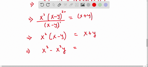 use-implicit-differentiation-to-find-d-y-d-x-in-exercises-1-14-x2x-y2x2-y2