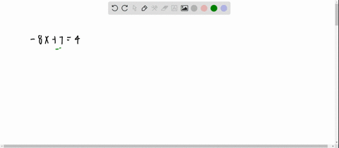 solve-each-equation-see-sections-21-and-65-8-x74
