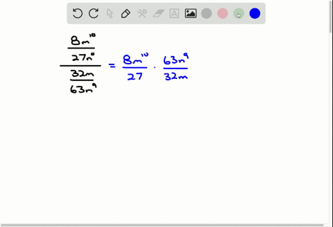 simplify-each-complex-fraction-see-examples-1-and-2-fracfrac8-m1027-n0frac32-m63-n9