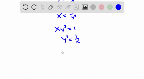 find-f-1-and-verify-that-leftf-circ-f-1rightxleftf-1-circ-frightxx-fxfrac1r3