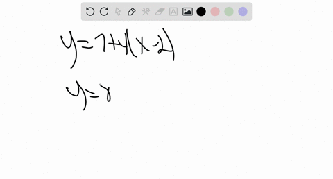 are-the-lines-parallel-y74x-2-y822-x3
