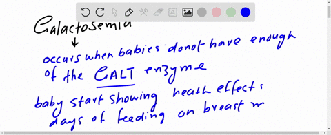 chemical-connections-19a-why-does-congenital-galactosemia-appear-only-in-infants-why-can-galactosemi