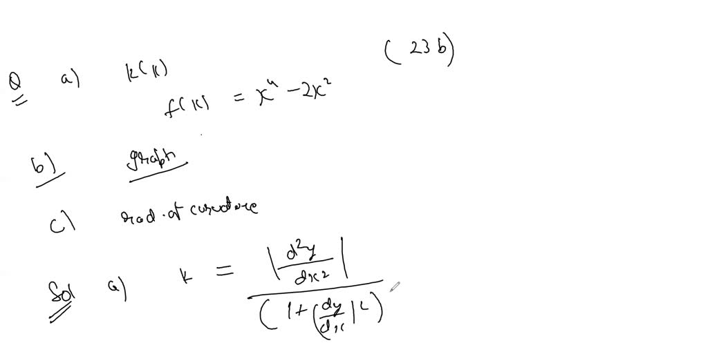 SOLVED:(a) Use a CAS to graph the parametric curve x=t cost y=t sint ...