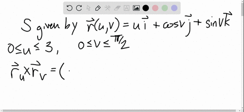 5-20-evaluate-the-surface-integral-iint_sleftzx2-yright-d-s-s-is-the-part-of-the-cylinder-y2z21-that