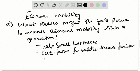 this-chapter-discusses-the-importance-of-economic-mobility-a-what-policies-might-the-government-purs