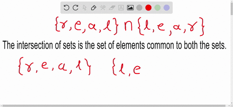 in-exercises-21-28-find-the-intersection-of-the-sets-r-e-a-l-capl-e-a-r