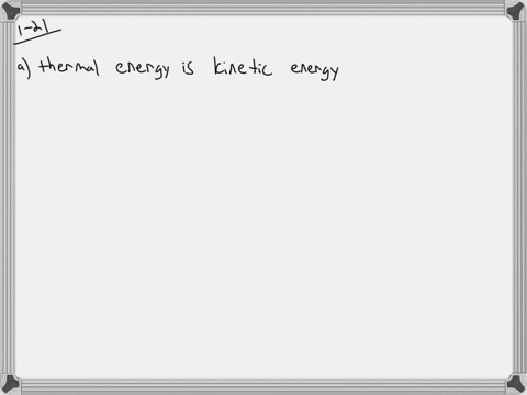 determine-which-of-the-following-represent-potential-energy-and-which-represent-kinetic-energy-a-t-4