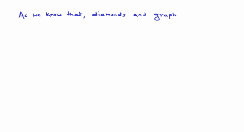 7-diamond-and-graphite-are-a-isomers-b-allotropes-c-isotopes-d-polymers