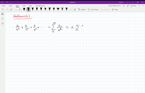 determine-whether-the-following-series-converge-or-diverge-using-the-properties-and-tests-introdu-14
