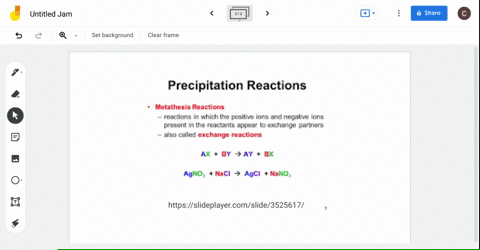 the-following-reactions-apply-to-exercises-99-through-109-a-mathrmh_2-mathrmso_4mathrmaq2-mathrmk-16