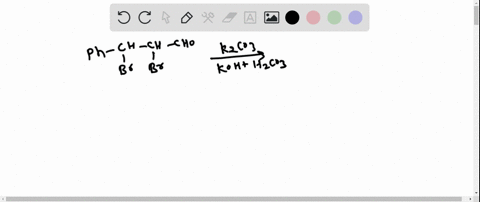 consider-the-following-reaction-here-the-structure-of-the-major-product-is-a-mathrmphc-equiv-mathrmc