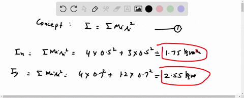 a-torque-of-13-n-cdot-m-is-applied-to-the-rectangular-object-shown-in-figure-11-25-the-torque-can-ac