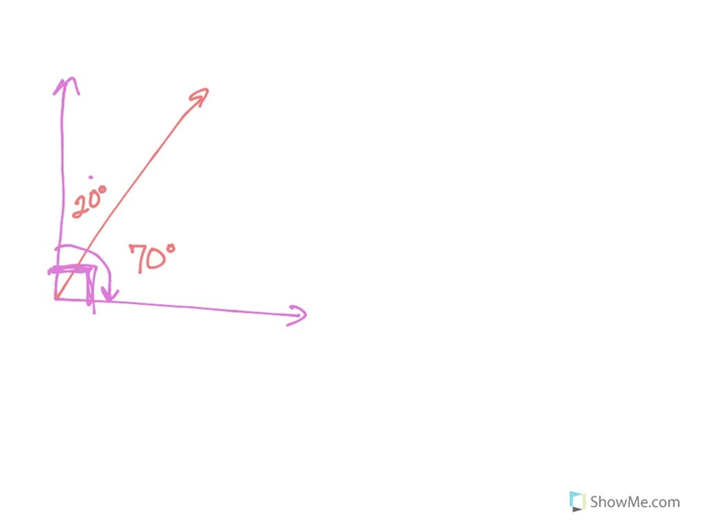 complementary-and-supplementary-angles-definition-with-examples