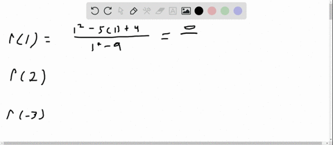 for-each-rational-function-find-the-function-values-indicated-provided-the-value-exists-rtfract2-5-t