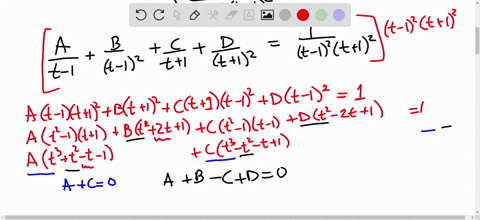 evaluate-the-integral-int-fracd-tleftt2-1right2-2