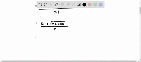solve-the-equation-by-completing-the-square-x2-6-x-110-2