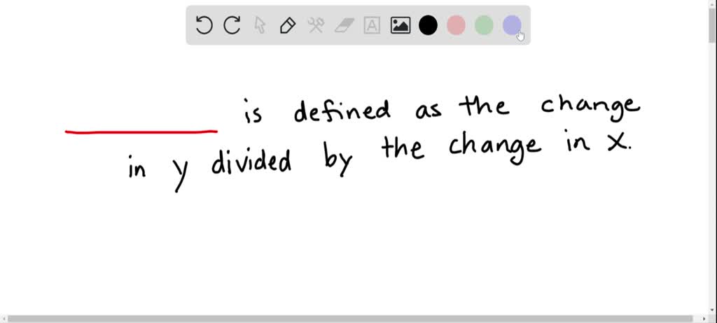 solved-a-change-in-x-will-lead-to-a-change-in-y-the-predicted-change