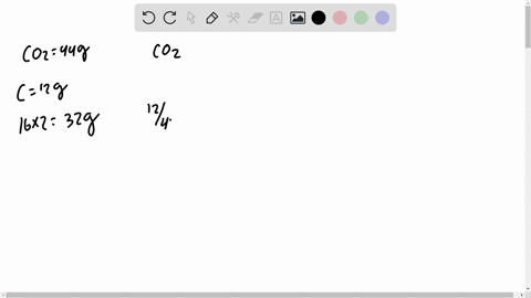 sometimes-the-composition-of-a-compound-is-expressed-in-units-of-mol-or-atom-are-the-values-of-these