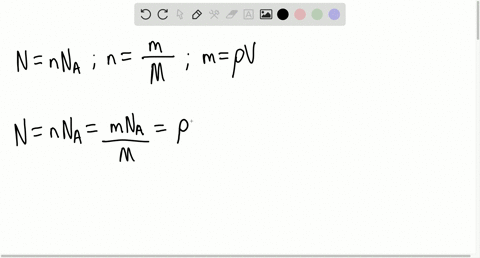 air-consists-of-molecules-of-several-types-with-an-average-molar-mass-of-2895-mathrmg-an-adult-who-i