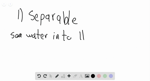 describe-how-properties-of-seawater-illustrate-the-two-characteristics-that-define-mixtures
