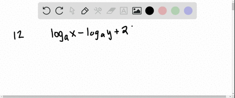 writing-log-_a-x-log-_a-y2-log-_a-z-as-a-single-logarithm-results-in-which-of-the-following-a-log-_a