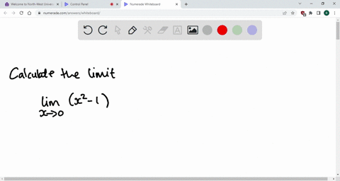 calculate-each-of-the-limits-in-exercises-lim-_x-rightarrow-0leftx2-1right-2