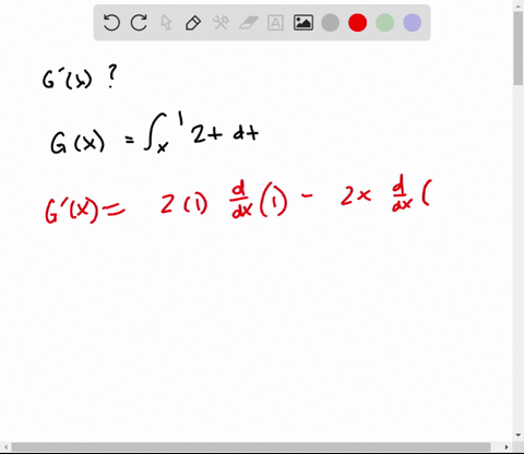 find-gprimex-gxint_x1-2-t-d-t