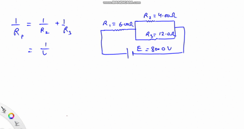 use-fig-1755-find-the-current-in-r_1