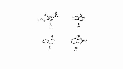 a-which-of-the-following-molecules-can-hydrogen-bond-to-another-molecule-like-itself-b-which-of-the