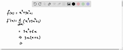 find-the-intervals-where-the-function-is-increasing-and-the-intervals-where-it-is-decreasing-gxx33-2
