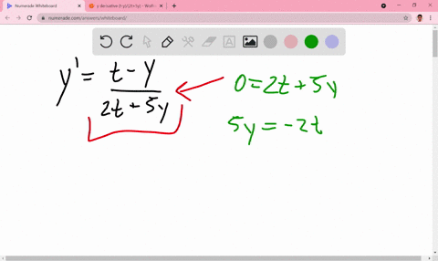 state-the-region-in-the-t-y-plane-where-the-hypotheses-of-theorem-24-2-are-satisfied-thus-there-is-a