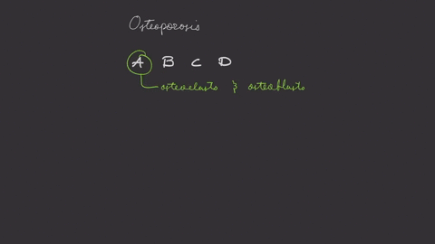 osteoporosis-is-a-condition-where-bones-become-weak-and-brittle-it-is-caused-by-an-imbalance-in-the-