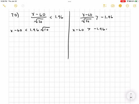 a-die-is-a-six-sided-cube-with-sides-labeled-with-12345-or-6-dots-the-die-is-a-fair-die-if-when-roll