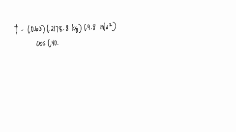 you-are-an-engineer-working-for-a-manufacturing-company-you-are-designing-a-mechanism-that-uses-a-2