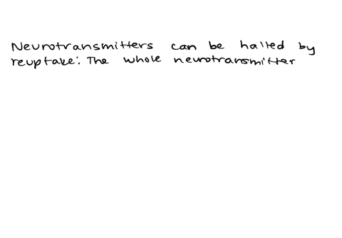 neurotransmitters-are-the-chemical-messengers-neurons-use-to-communicate-with-each-other-or-to-cause