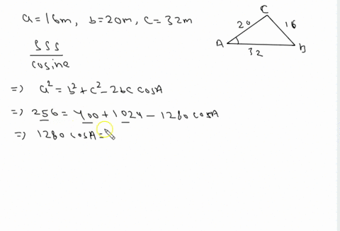 solve-the-triangle-if-possible-a16-mathrmm-b20-mathrmm-c32-mathrmm