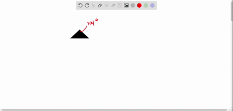 determine-whether-each-statement-is-true-or-false-if-an-obtuse-triangle-is-isosceles-then-knowing--3
