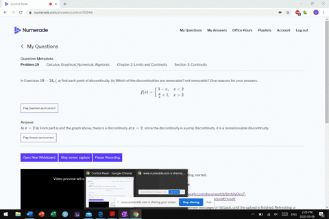 in-exercises-19-24-a-find-each-point-of-discontinuity-b-which-of-the-discontinuities-are-removable-n